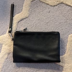 Reversible clutch